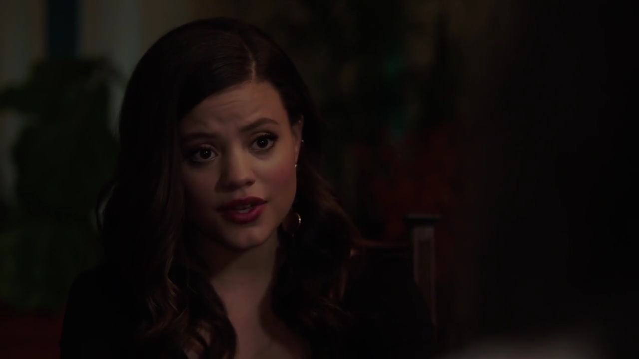 Charmed-Online-dot-nl_Charmed-1x07OutofScythe01915.jpg