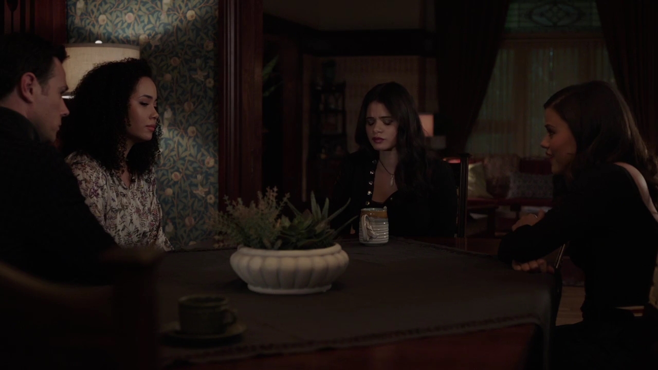 Charmed-Online-dot-nl_Charmed-1x07OutofScythe01917.jpg Charmed-Online-dot-nl_Charmed-1x07OutofScythe01917.jpg