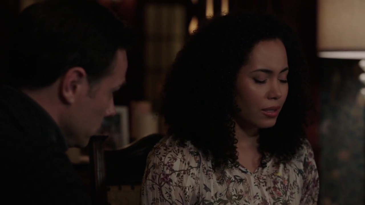 Charmed-Online-dot-nl_Charmed-1x07OutofScythe01926.jpg
