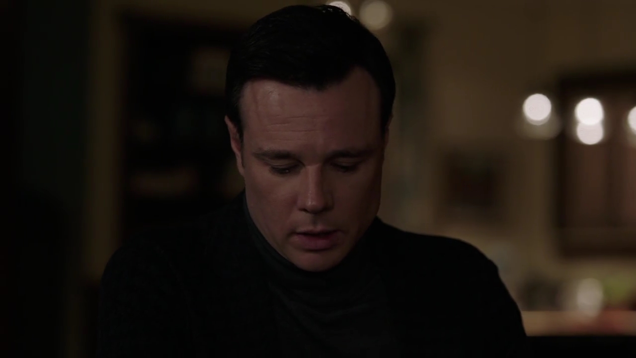 Charmed-Online-dot-nl_Charmed-1x07OutofScythe01937.jpg
