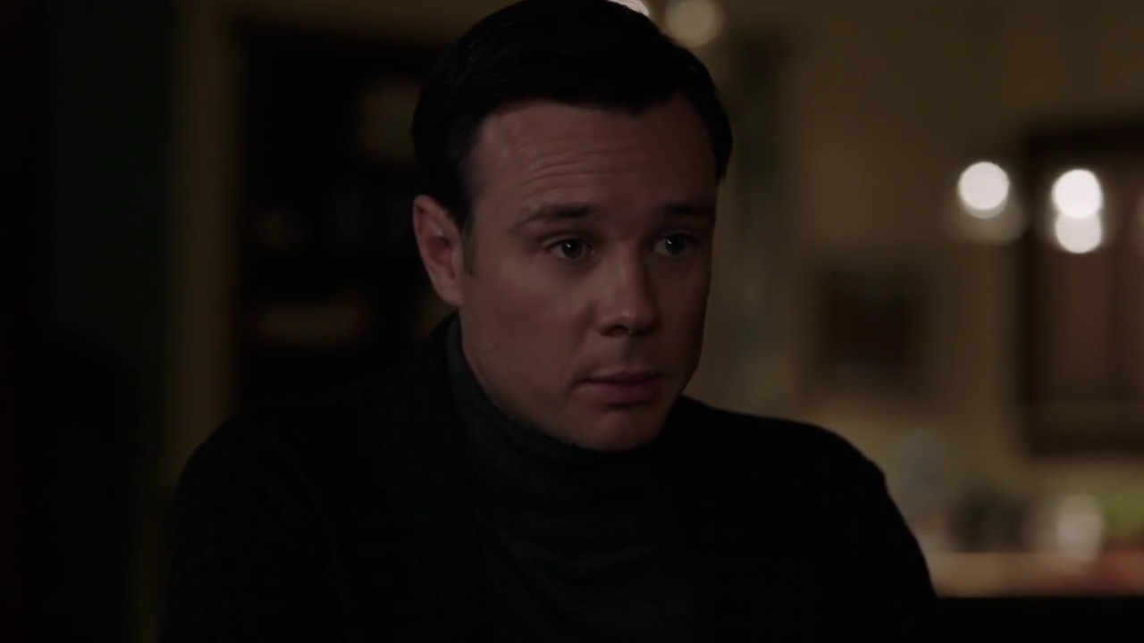Charmed-Online-dot-nl_Charmed-1x07OutofScythe01941.jpg