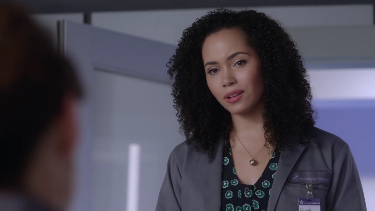 Charmed-Online-dot-nl_Charmed-1x07OutofScythe01989.jpg