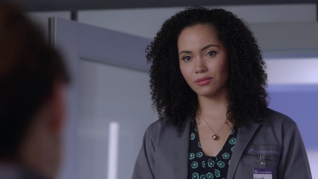 Charmed-Online-dot-nl_Charmed-1x07OutofScythe01990.jpg Charmed-Online-dot-nl_Charmed-1x07OutofScythe01990.jpg