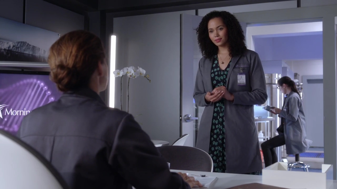 Charmed-Online-dot-nl_Charmed-1x07OutofScythe02010.jpg