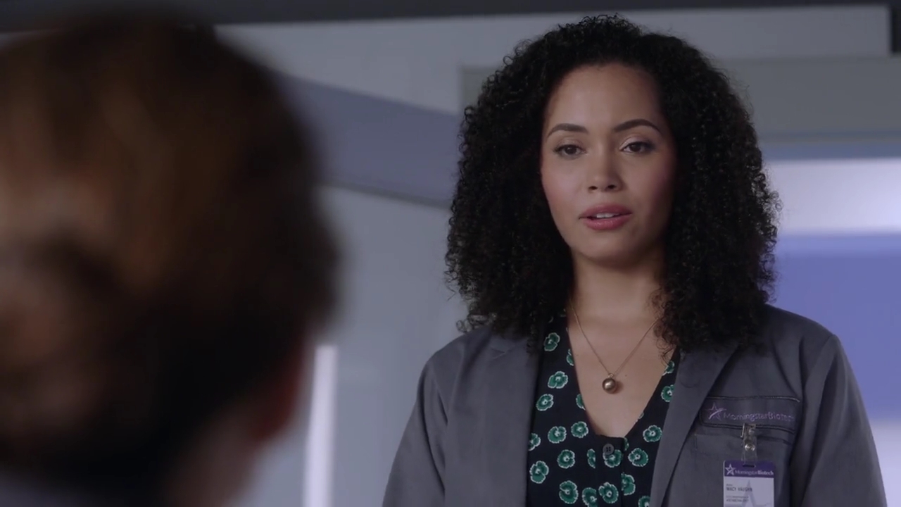 Charmed-Online-dot-nl_Charmed-1x07OutofScythe02017.jpg