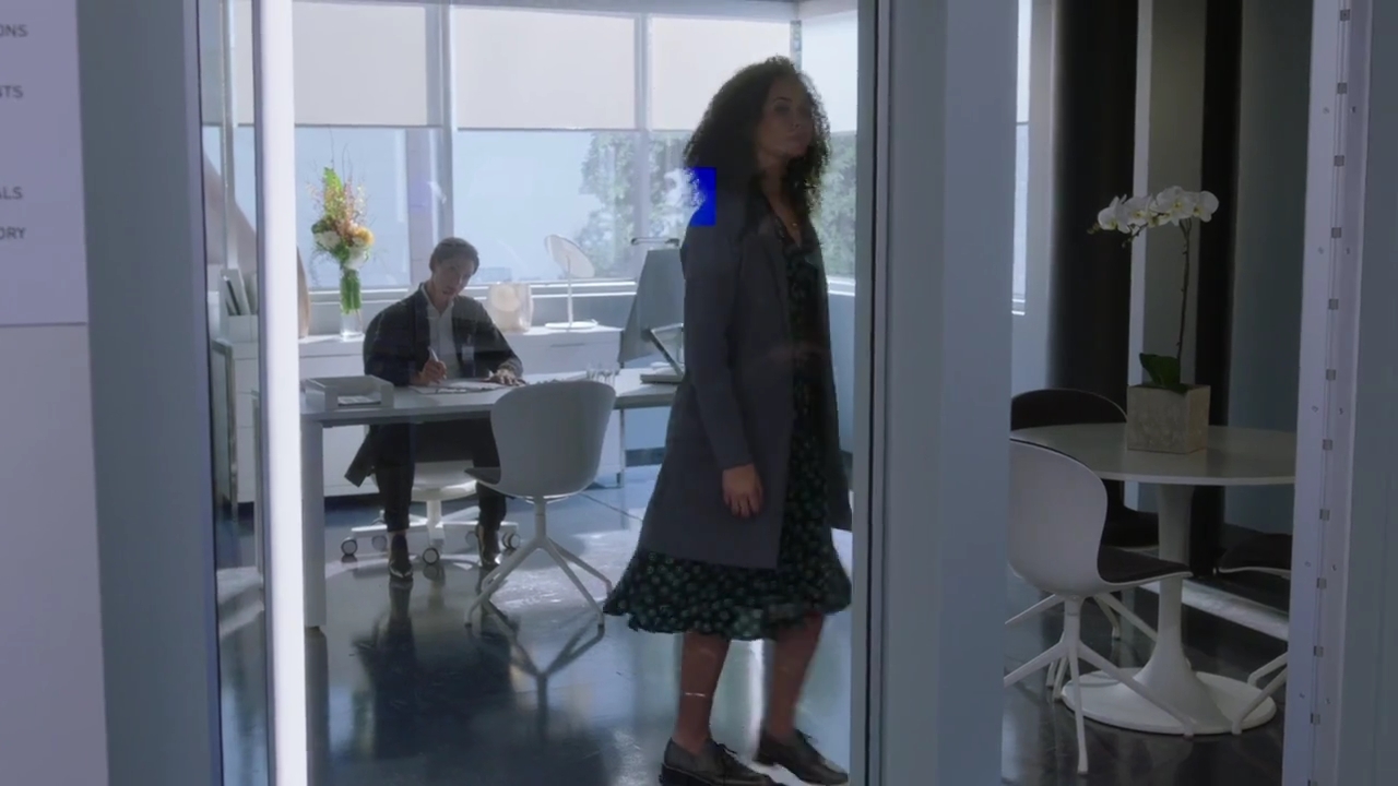 Charmed-Online-dot-nl_Charmed-1x07OutofScythe02020.jpg
