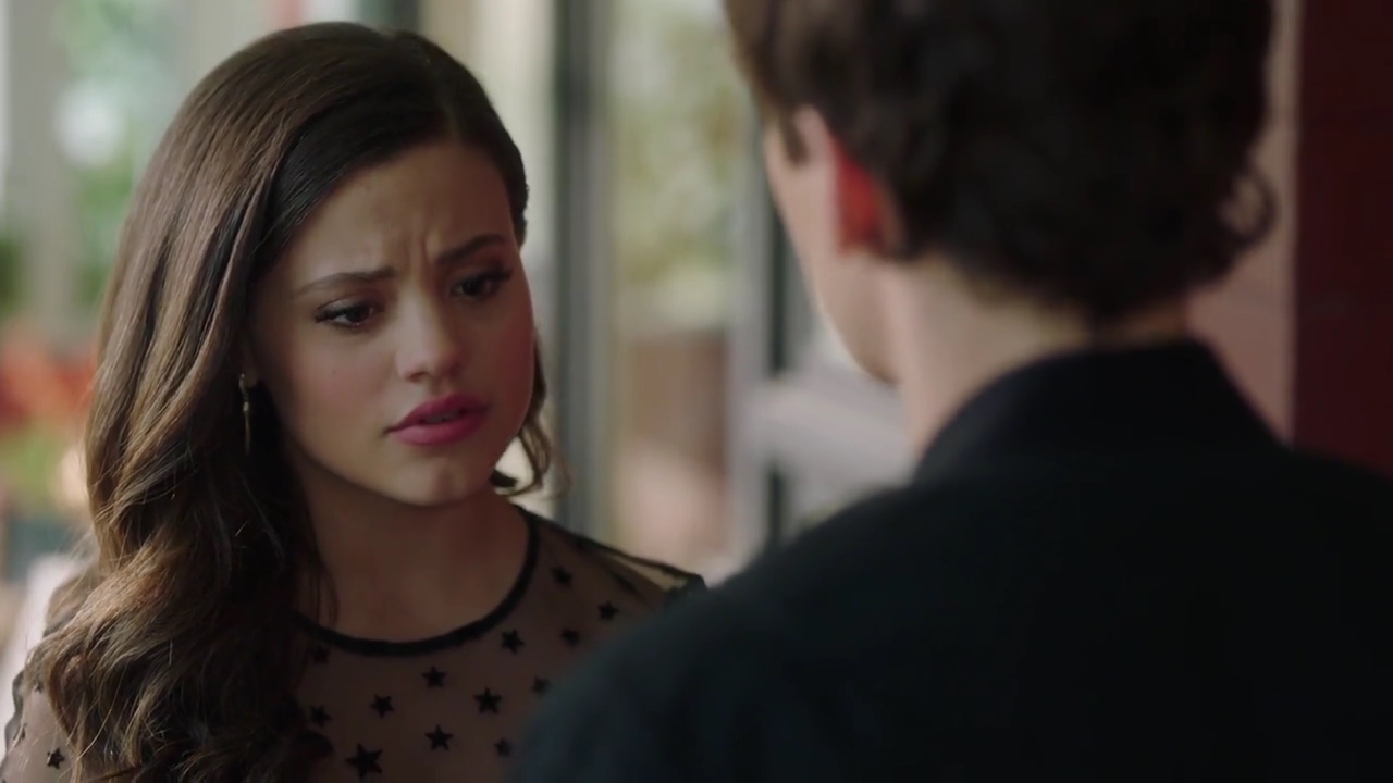 Charmed-Online-dot-nl_Charmed-1x07OutofScythe02190.jpg