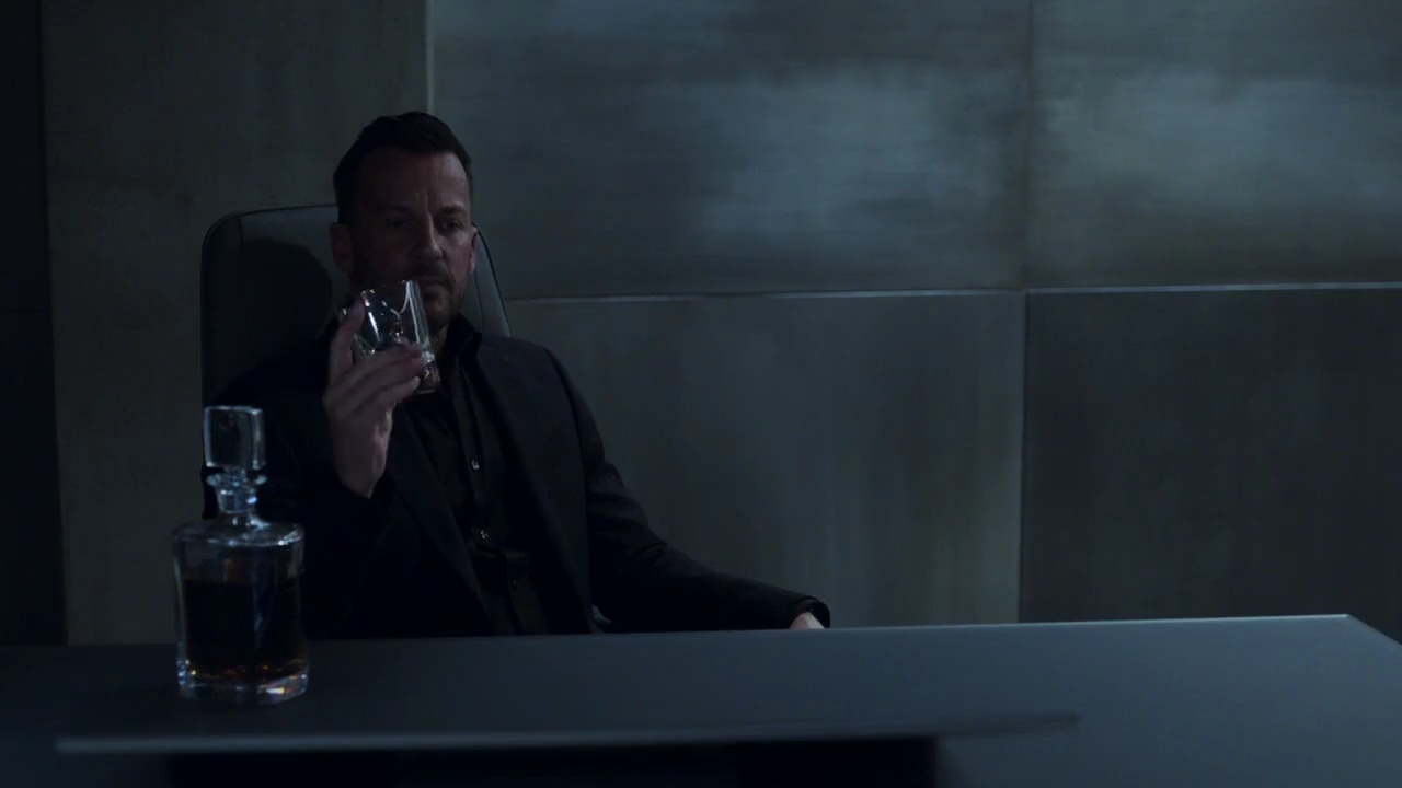 Charmed-Online-dot-nl_Charmed-1x07OutofScythe02236.jpg