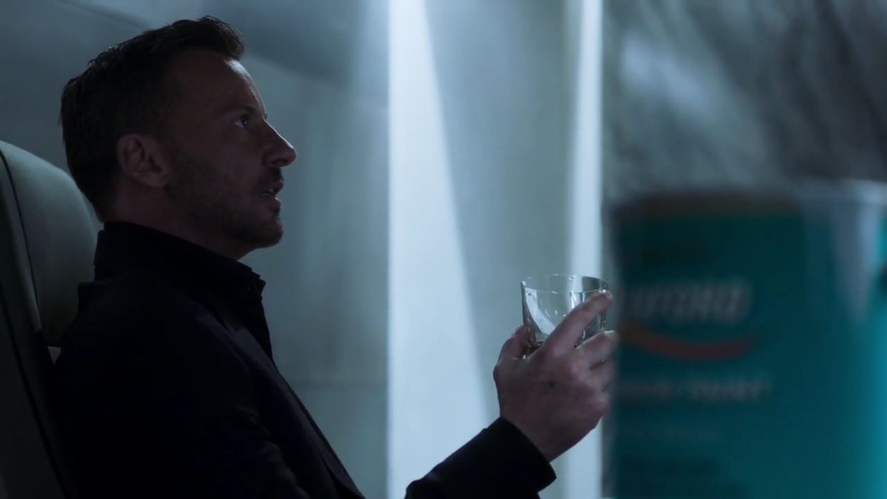Charmed-Online-dot-nl_Charmed-1x07OutofScythe02269.jpg
