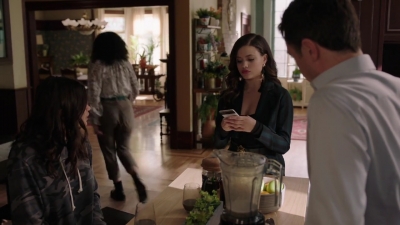 Charmed-Online-dot-nl_Charmed-1x07OutofScythe00868.jpg