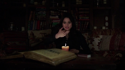 Charmed-Online-dot-nl_Charmed-1x07OutofScythe01584.jpg