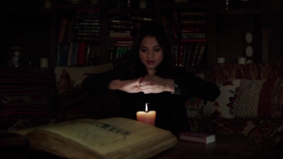 Charmed-Online-dot-nl_Charmed-1x07OutofScythe01587.jpg