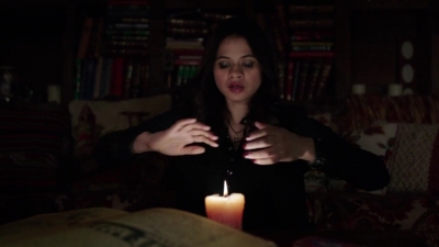 Charmed-Online-dot-nl_Charmed-1x07OutofScythe01591.jpg