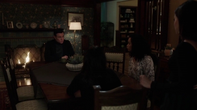 Charmed-Online-dot-nl_Charmed-1x07OutofScythe01809.jpg