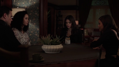 Charmed-Online-dot-nl_Charmed-1x07OutofScythe01918.jpg