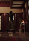 Charmed-Online-dot-nl_Charmed-1x07OutofScythe00521.jpg