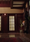 Charmed-Online-dot-nl_Charmed-1x07OutofScythe00523.jpg