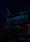 Charmed-Online-dot-nl_Charmed-1x07OutofScythe00539.jpg