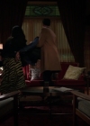 Charmed-Online-dot-nl_Charmed-1x07OutofScythe00541.jpg