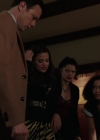 Charmed-Online-dot-nl_Charmed-1x07OutofScythe00546.jpg