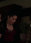 Charmed-Online-dot-nl_Charmed-1x07OutofScythe00549.jpg