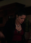 Charmed-Online-dot-nl_Charmed-1x07OutofScythe00550.jpg