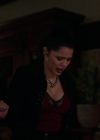 Charmed-Online-dot-nl_Charmed-1x07OutofScythe00551.jpg