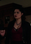 Charmed-Online-dot-nl_Charmed-1x07OutofScythe00556.jpg