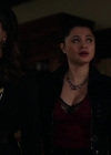 Charmed-Online-dot-nl_Charmed-1x07OutofScythe00563.jpg