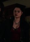 Charmed-Online-dot-nl_Charmed-1x07OutofScythe00564.jpg