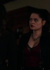 Charmed-Online-dot-nl_Charmed-1x07OutofScythe00565.jpg