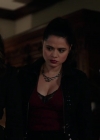 Charmed-Online-dot-nl_Charmed-1x07OutofScythe00569.jpg