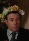 Charmed-Online-dot-nl_Charmed-1x07OutofScythe00659.jpg