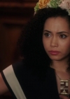 Charmed-Online-dot-nl_Charmed-1x07OutofScythe00738.jpg