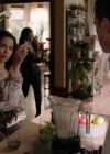 Charmed-Online-dot-nl_Charmed-1x07OutofScythe00845.jpg