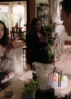 Charmed-Online-dot-nl_Charmed-1x07OutofScythe00846.jpg