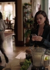 Charmed-Online-dot-nl_Charmed-1x07OutofScythe00868.jpg