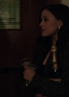 Charmed-Online-dot-nl_Charmed-1x07OutofScythe01121.jpg