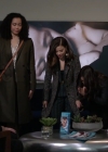 Charmed-Online-dot-nl_Charmed-1x07OutofScythe01281.jpg