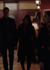 Charmed-Online-dot-nl_Charmed-1x07OutofScythe01293.jpg