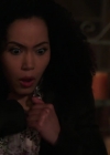 Charmed-Online-dot-nl_Charmed-1x07OutofScythe01484.jpg