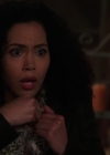 Charmed-Online-dot-nl_Charmed-1x07OutofScythe01485.jpg