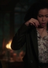 Charmed-Online-dot-nl_Charmed-1x07OutofScythe01487.jpg