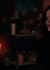 Charmed-Online-dot-nl_Charmed-1x07OutofScythe01488.jpg