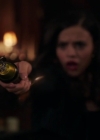 Charmed-Online-dot-nl_Charmed-1x07OutofScythe01490.jpg