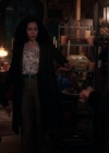 Charmed-Online-dot-nl_Charmed-1x07OutofScythe01491.jpg