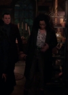 Charmed-Online-dot-nl_Charmed-1x07OutofScythe01504.jpg