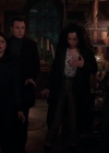 Charmed-Online-dot-nl_Charmed-1x07OutofScythe01505.jpg