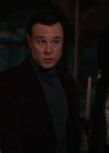 Charmed-Online-dot-nl_Charmed-1x07OutofScythe01507.jpg