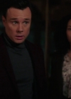 Charmed-Online-dot-nl_Charmed-1x07OutofScythe01508.jpg